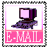 E_MAIL