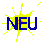 NEU