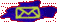 Mailto