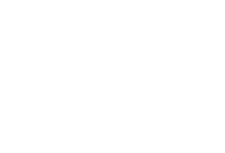 Diagram, Lumen, Watt, Spannung, Lebensdauer