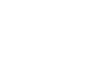 Linsenscheinwefer