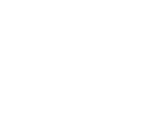 Verschiedene Abtast-Systeme