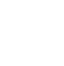 Verschiedene Abtast-Systeme