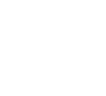 Verschiedene Abtast-Systeme