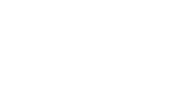 Profilscheinwerfer