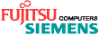 Fujitsu Siemens Computers